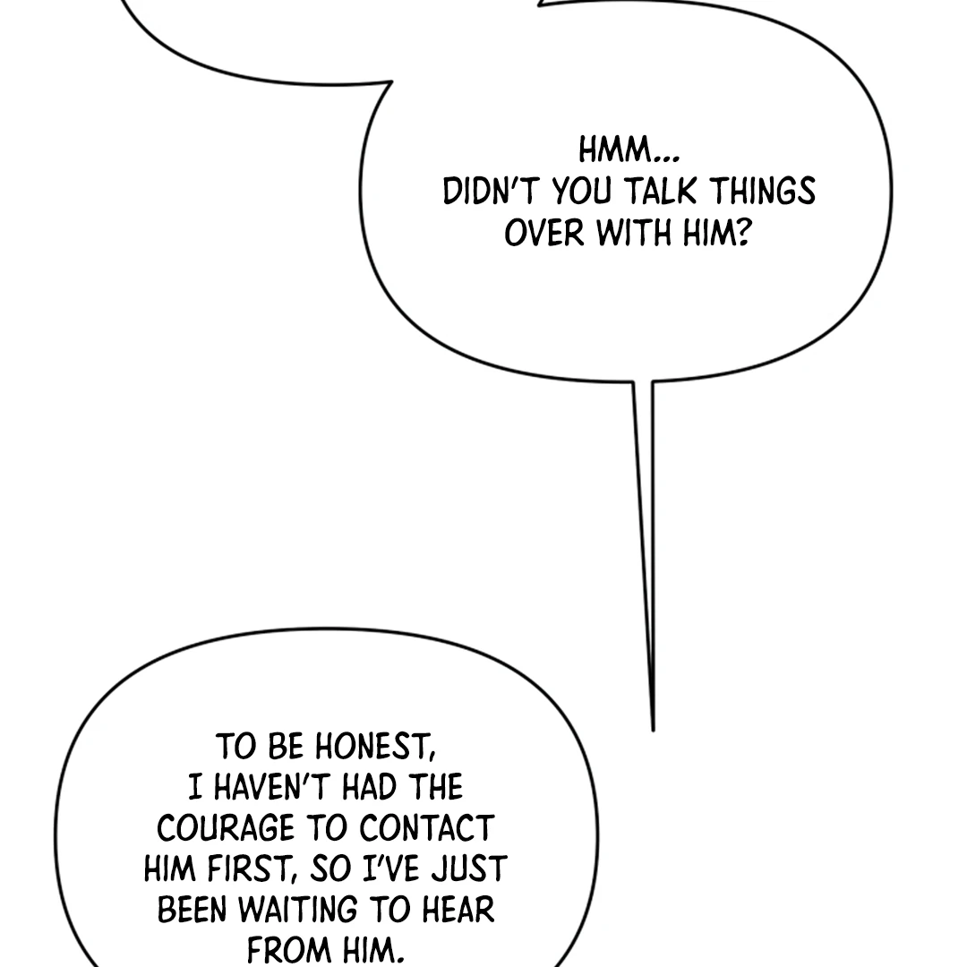 Prostate Capture Report - Chapter 12 Page 22
