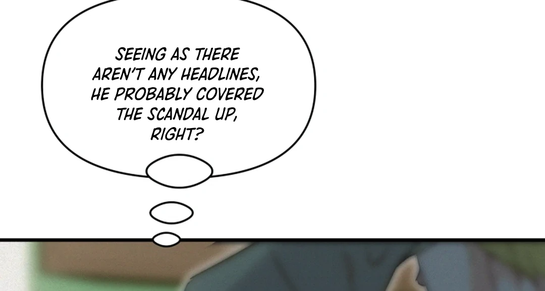 Prostate Capture Report - Chapter 12 Page 26