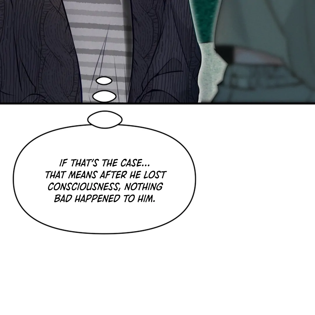 Prostate Capture Report - Chapter 12 Page 28