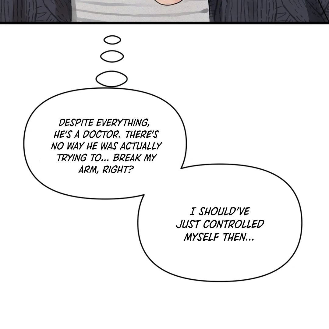 Prostate Capture Report - Chapter 12 Page 31