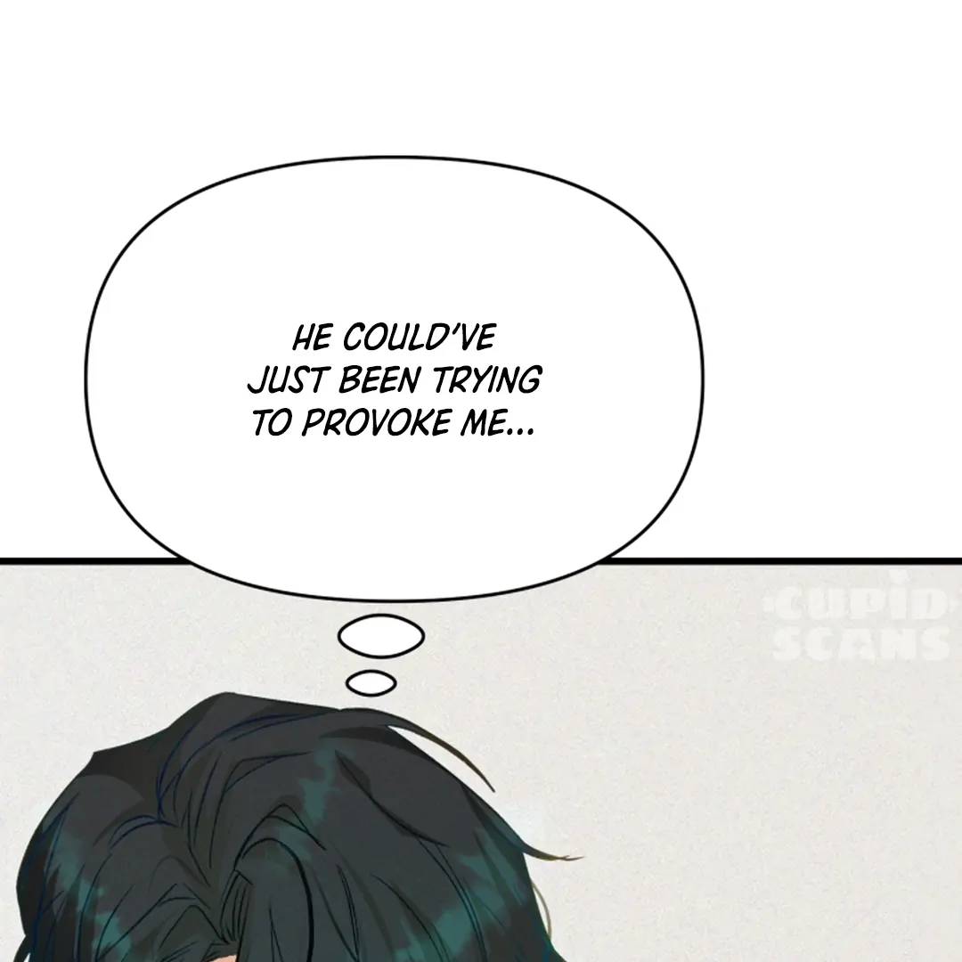 Prostate Capture Report - Chapter 12 Page 32