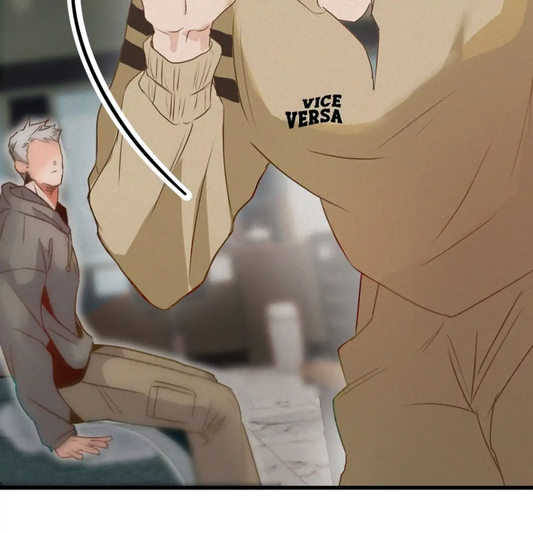 Prostate Capture Report - Chapter 12 Page 35