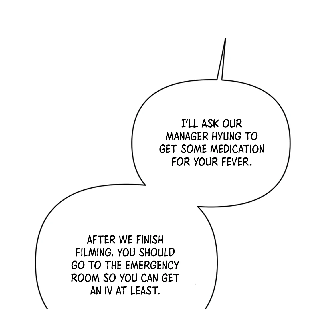 Prostate Capture Report - Chapter 12 Page 36