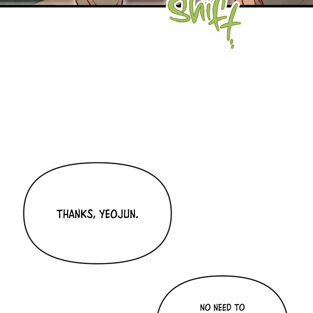 Prostate Capture Report - Chapter 12 Page 39