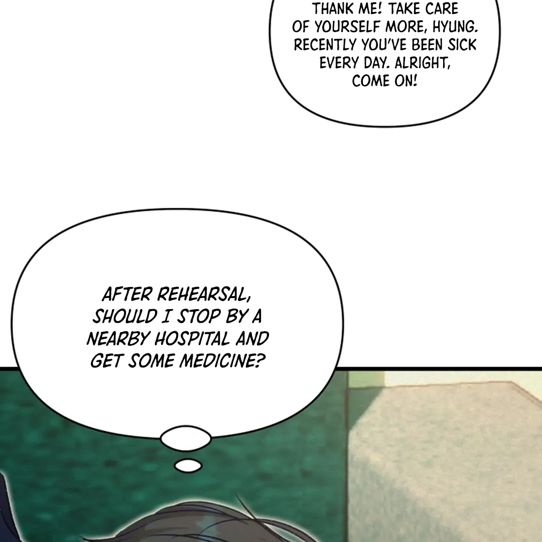 Prostate Capture Report - Chapter 12 Page 40