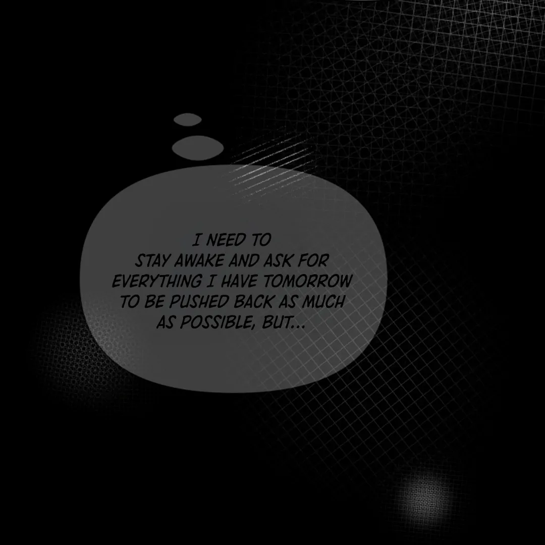 Prostate Capture Report - Chapter 12 Page 42
