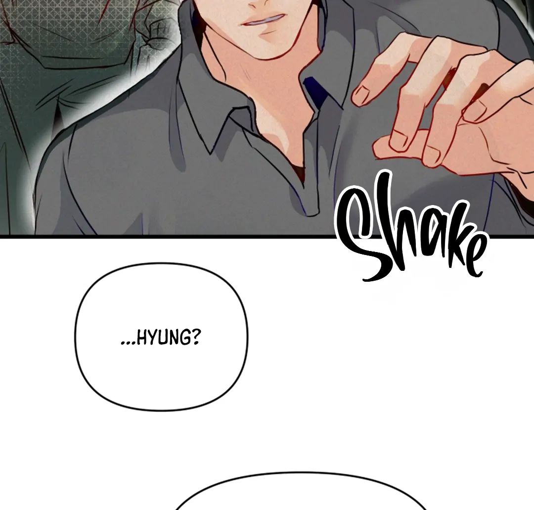 Prostate Capture Report - Chapter 12 Page 48