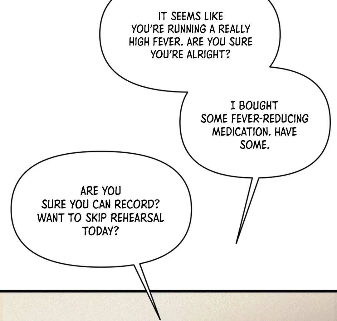 Prostate Capture Report - Chapter 12 Page 49