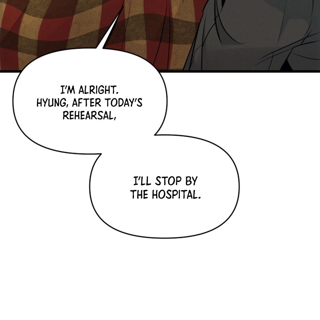 Prostate Capture Report - Chapter 12 Page 51