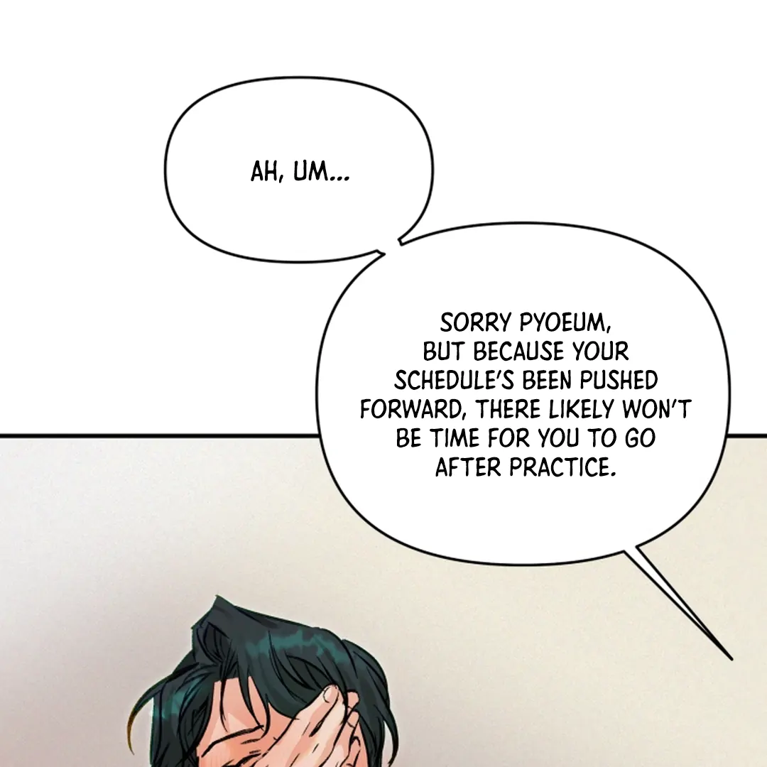 Prostate Capture Report - Chapter 12 Page 52