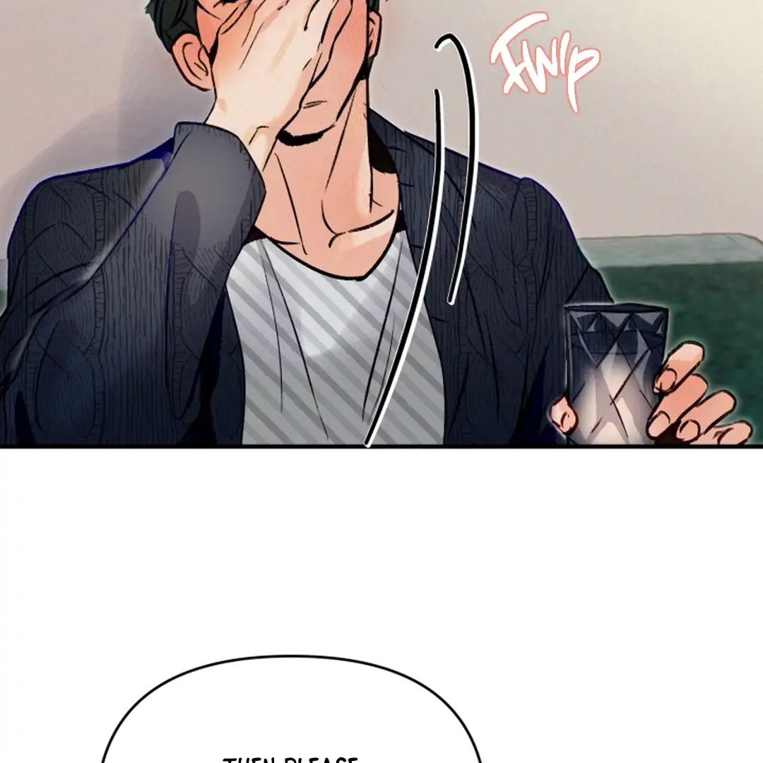 Prostate Capture Report - Chapter 12 Page 53