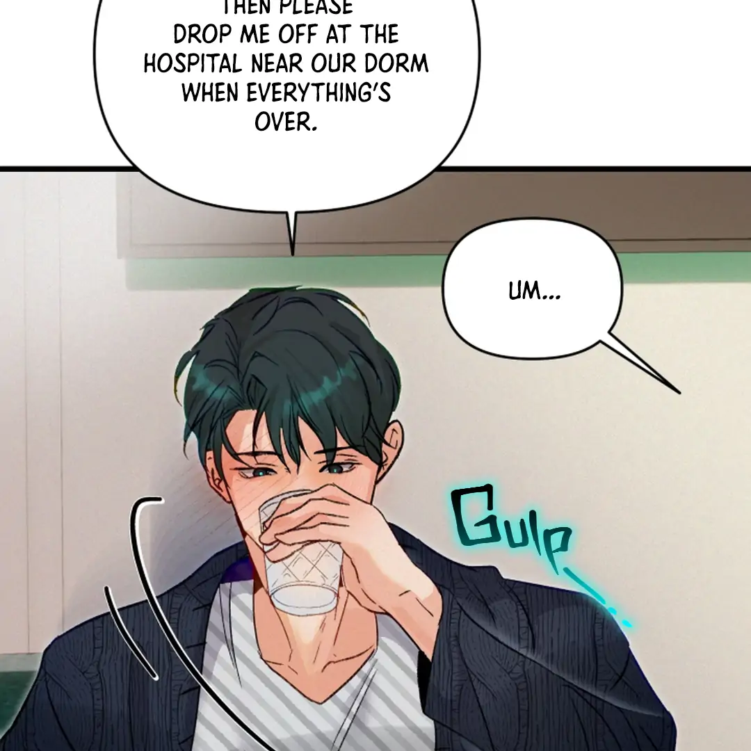 Prostate Capture Report - Chapter 12 Page 54