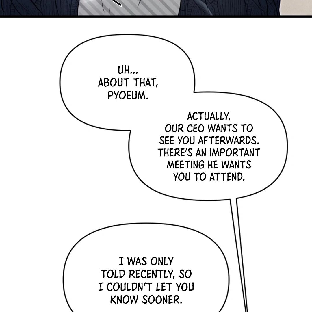 Prostate Capture Report - Chapter 12 Page 55