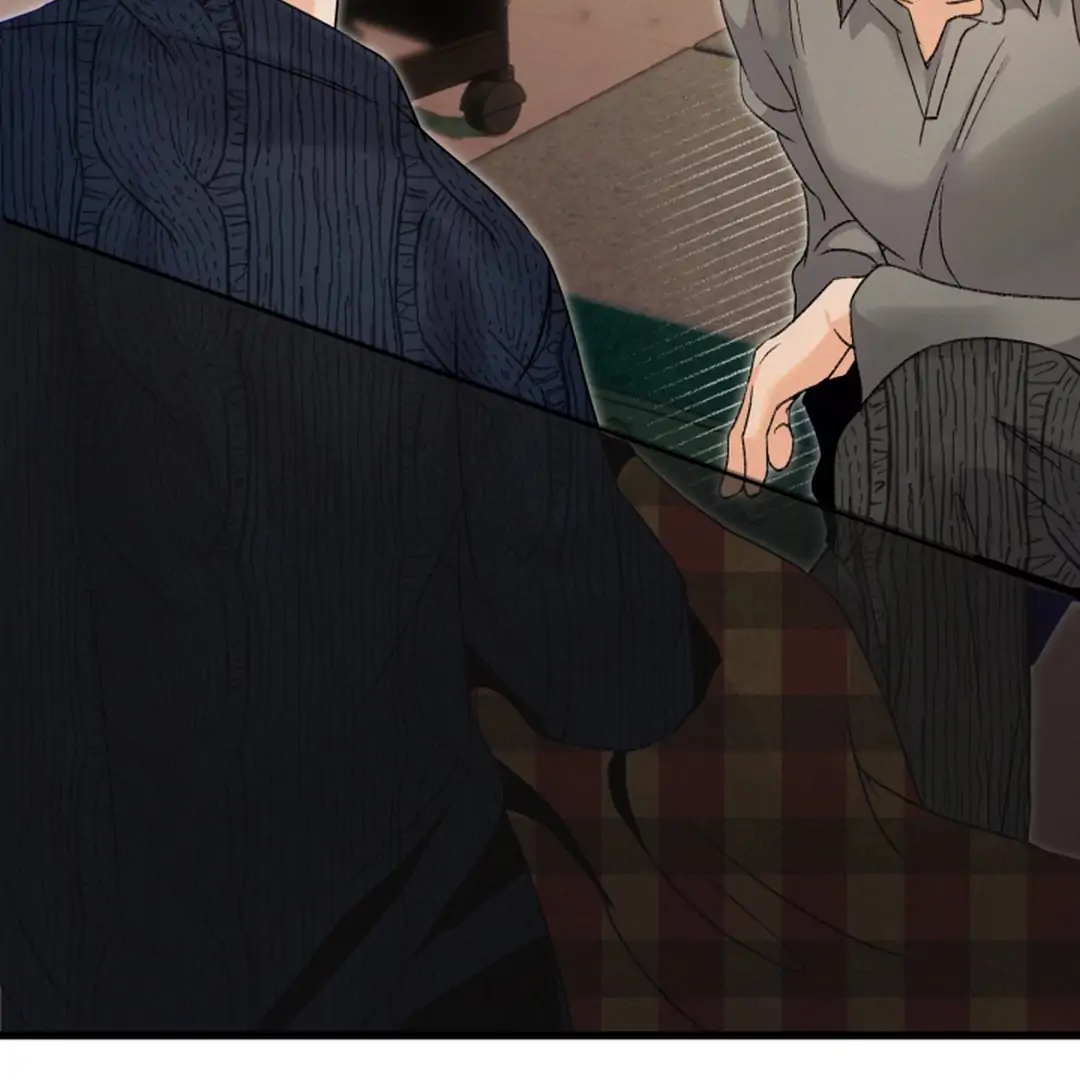 Prostate Capture Report - Chapter 12 Page 57