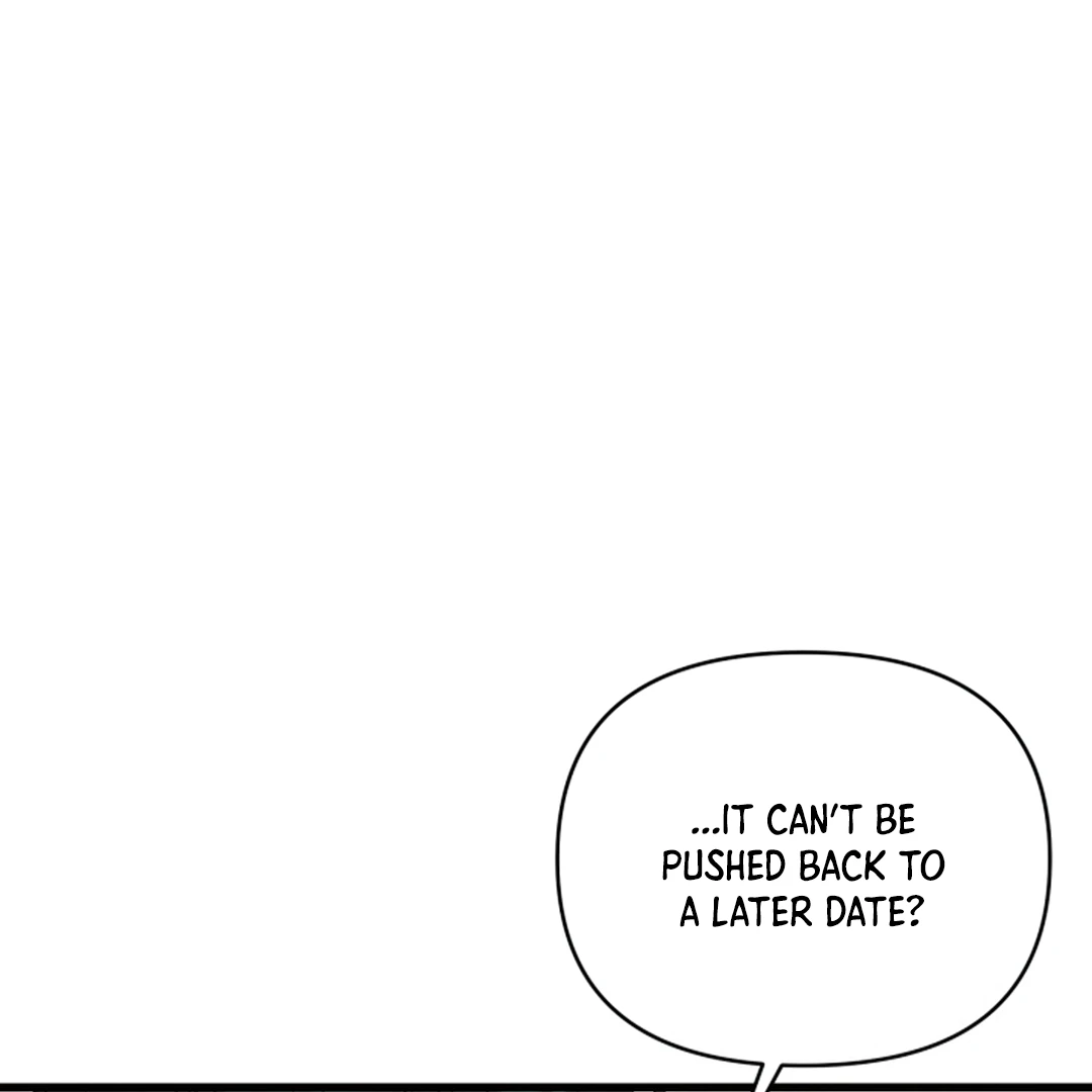 Prostate Capture Report - Chapter 12 Page 58