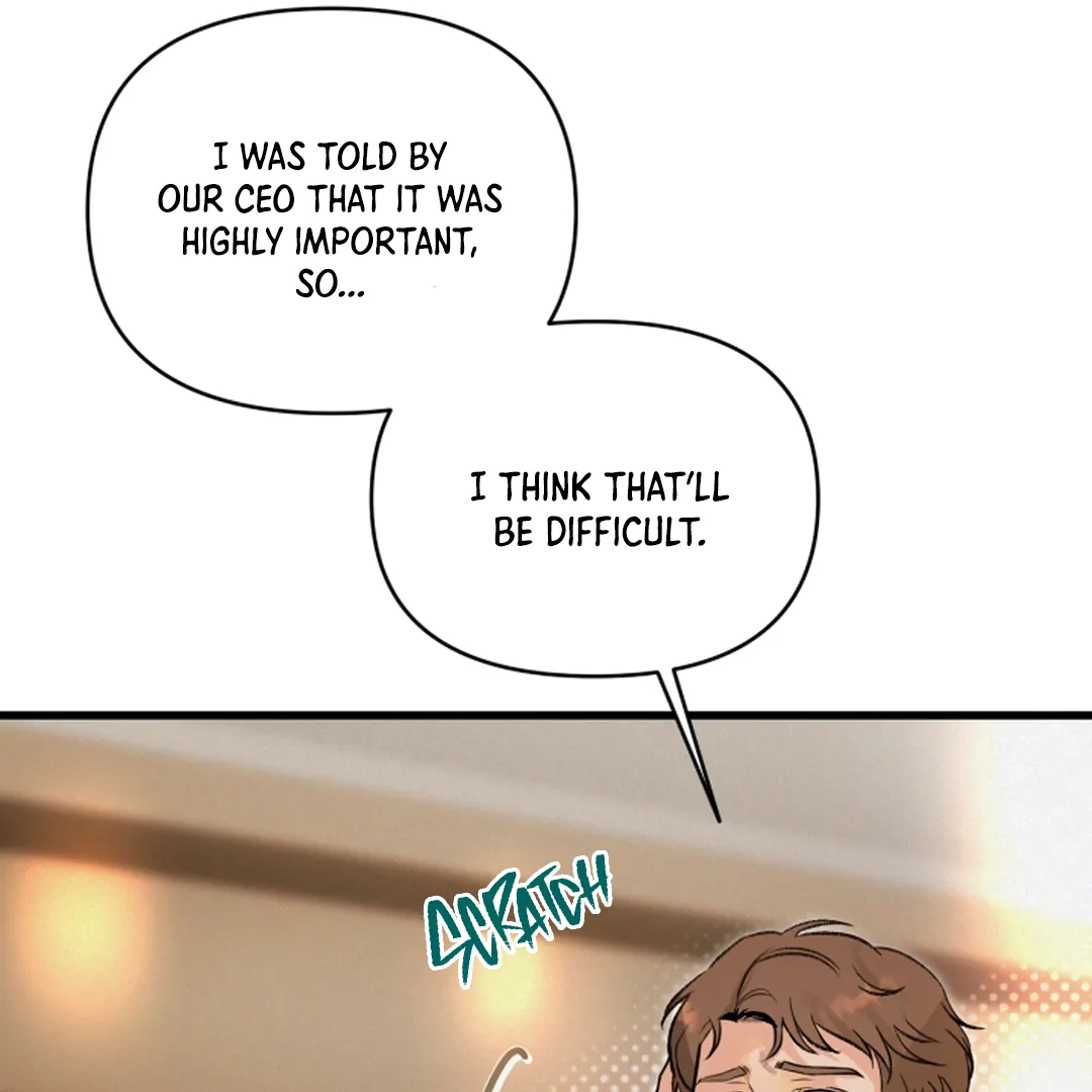 Prostate Capture Report - Chapter 12 Page 60