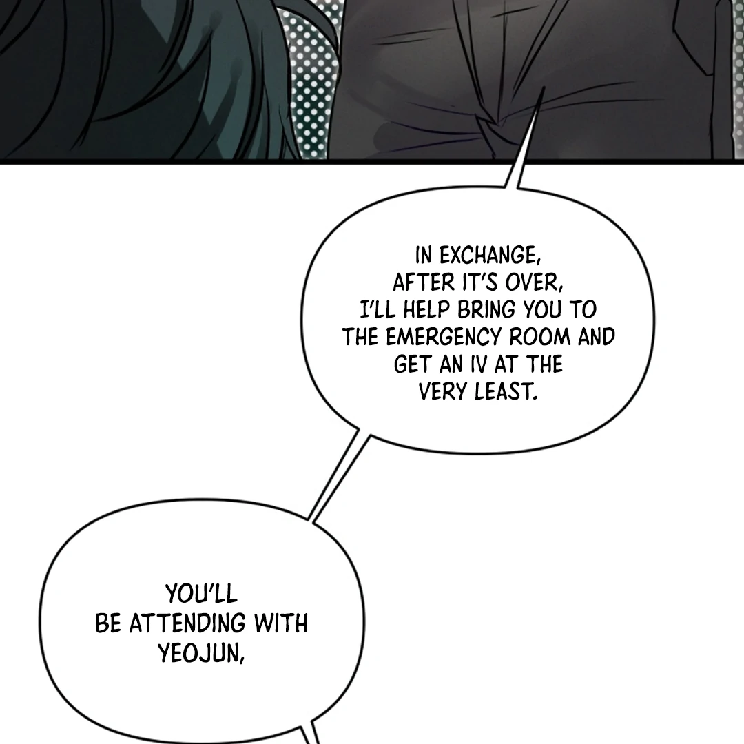 Prostate Capture Report - Chapter 12 Page 62