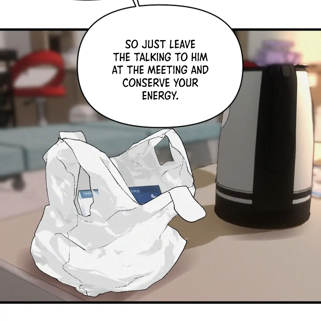 Prostate Capture Report - Chapter 12 Page 63