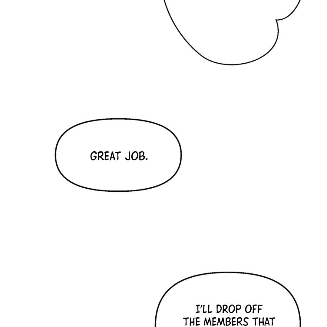 Prostate Capture Report - Chapter 12 Page 69