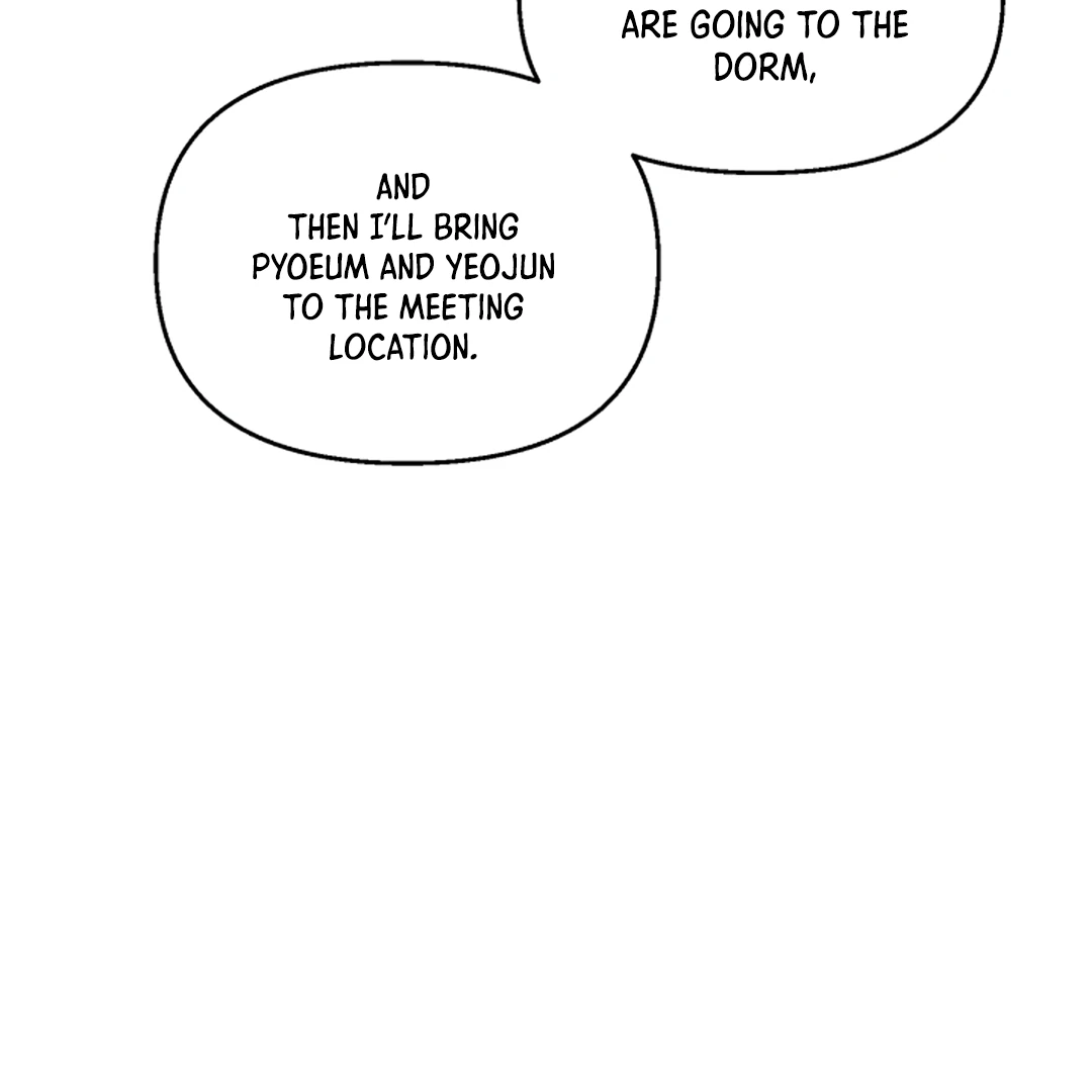 Prostate Capture Report - Chapter 12 Page 70