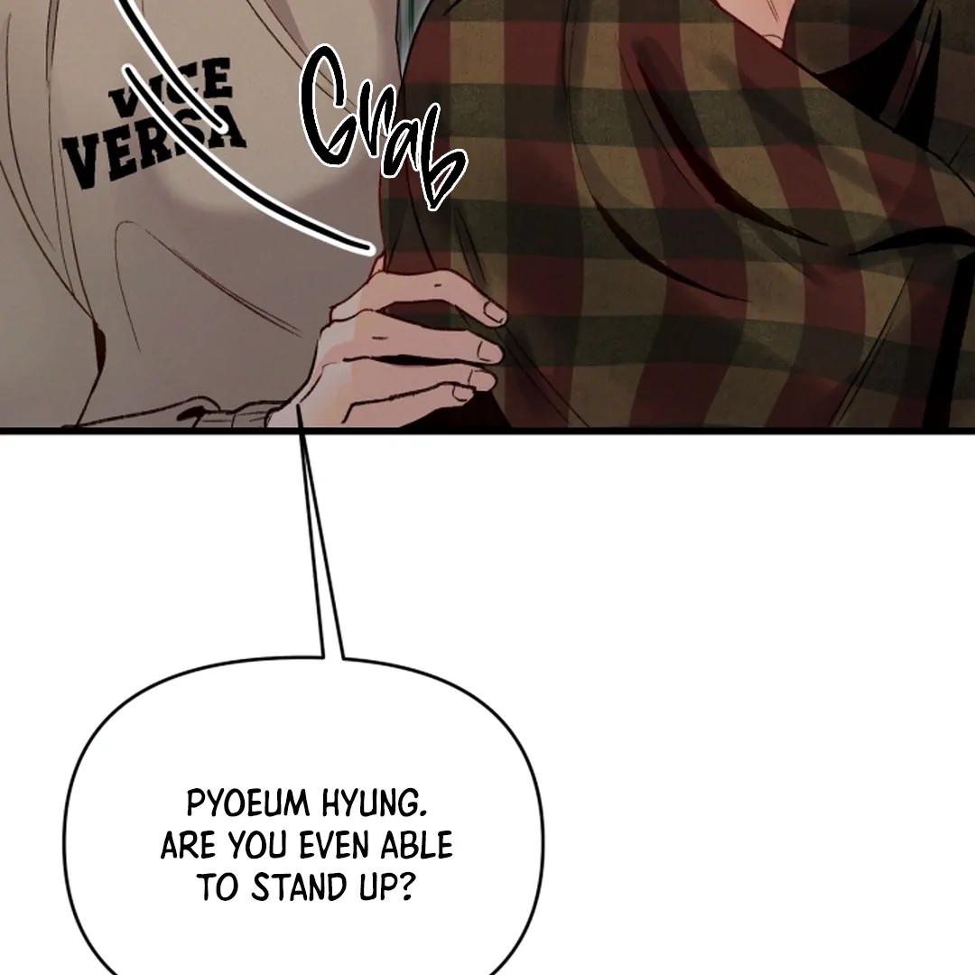 Prostate Capture Report - Chapter 12 Page 75