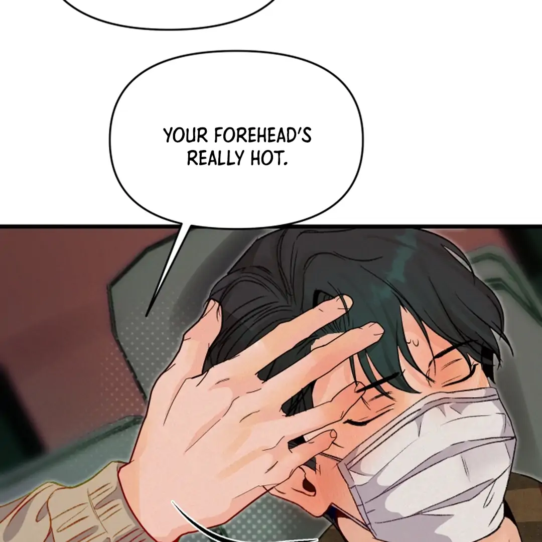 Prostate Capture Report - Chapter 12 Page 76
