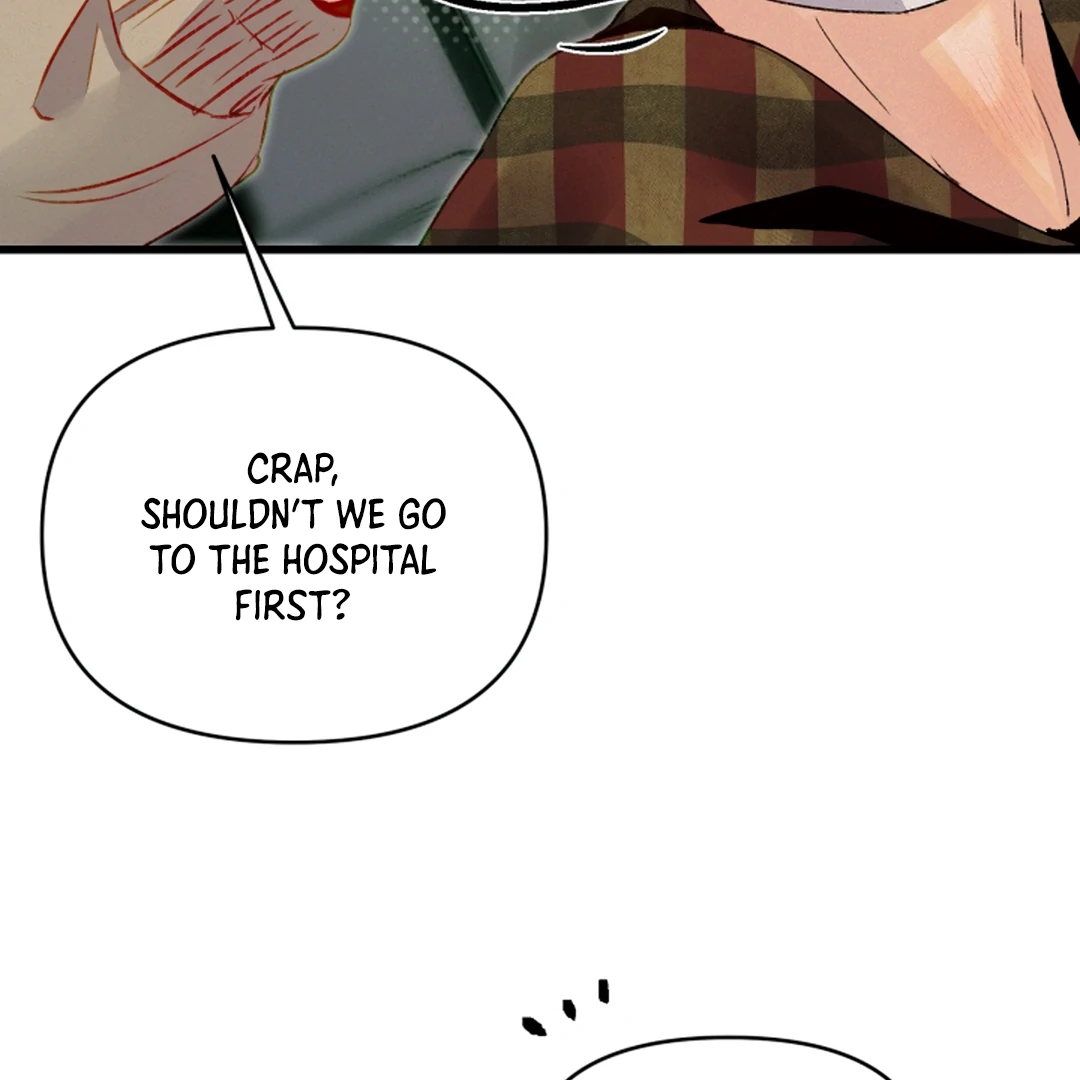 Prostate Capture Report - Chapter 12 Page 77