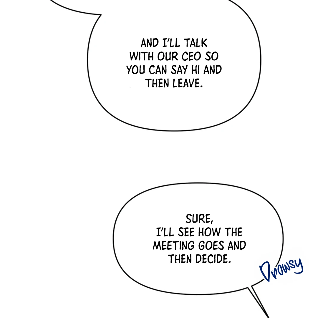 Prostate Capture Report - Chapter 12 Page 80