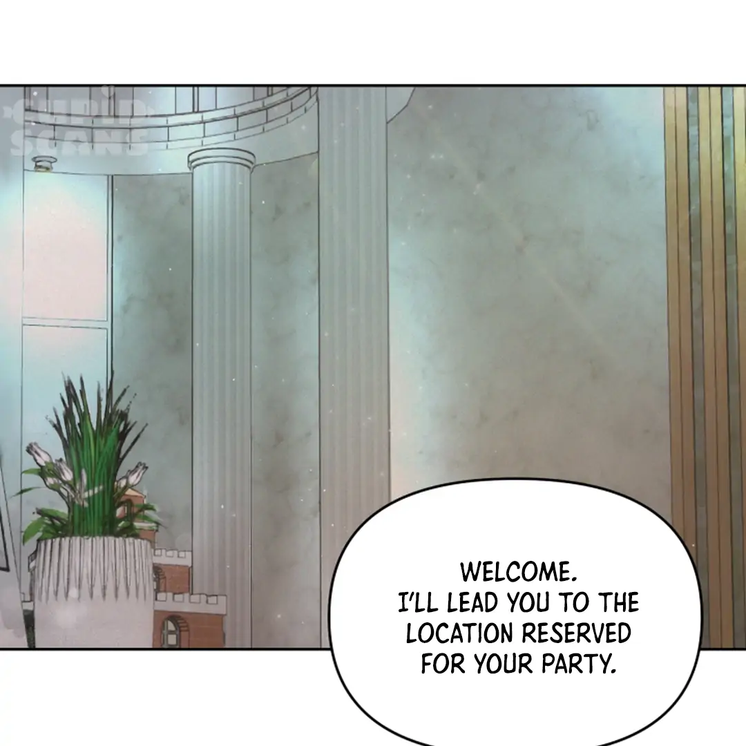 Prostate Capture Report - Chapter 12 Page 83