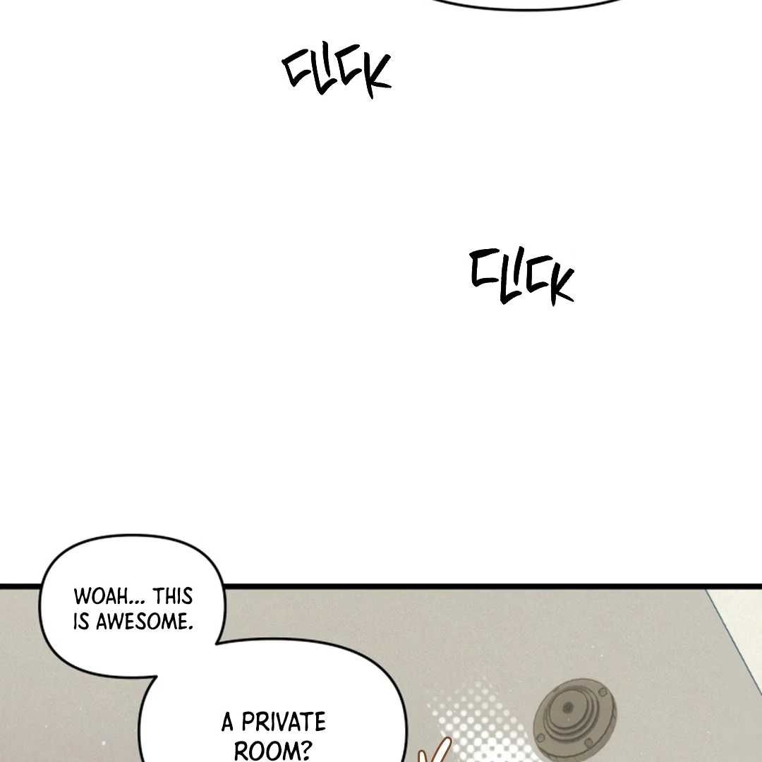Prostate Capture Report - Chapter 12 Page 84