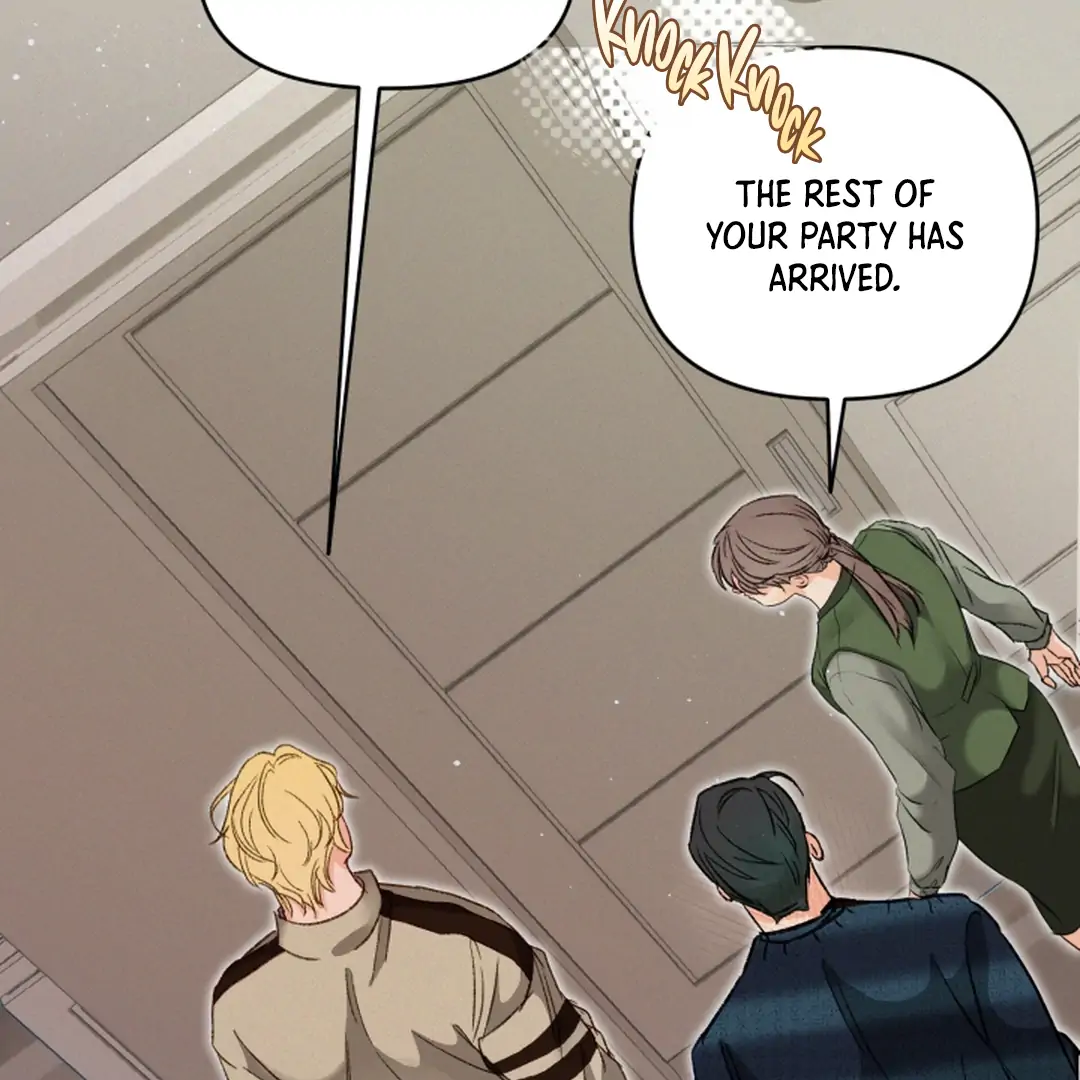 Prostate Capture Report - Chapter 12 Page 85