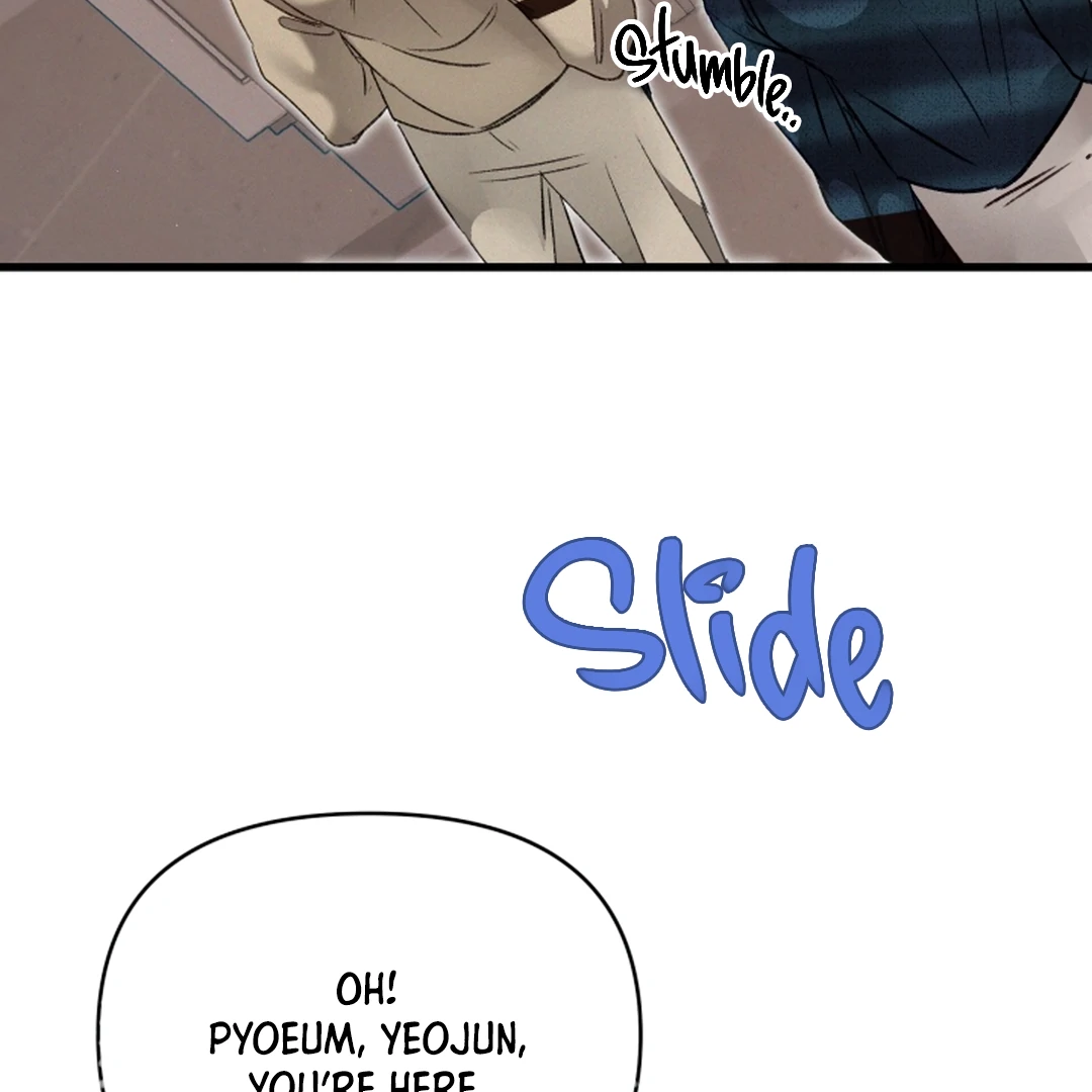 Prostate Capture Report - Chapter 12 Page 86