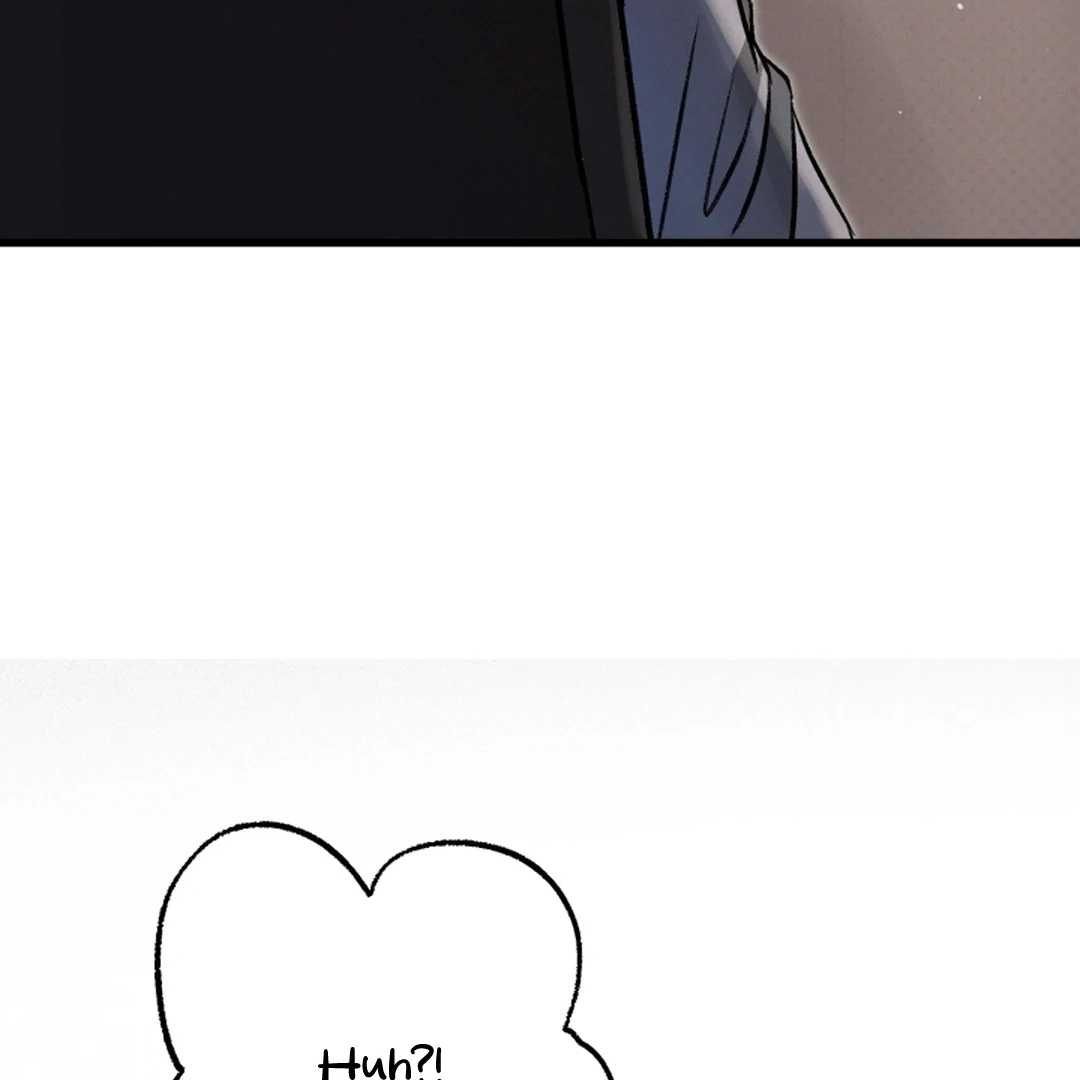 Prostate Capture Report - Chapter 12 Page 89