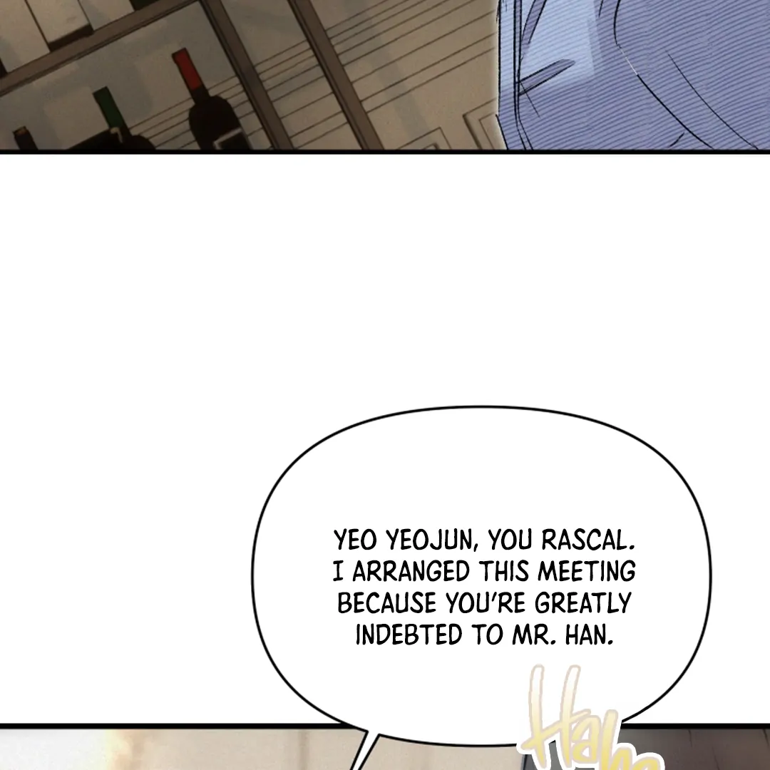 Prostate Capture Report - Chapter 12 Page 92