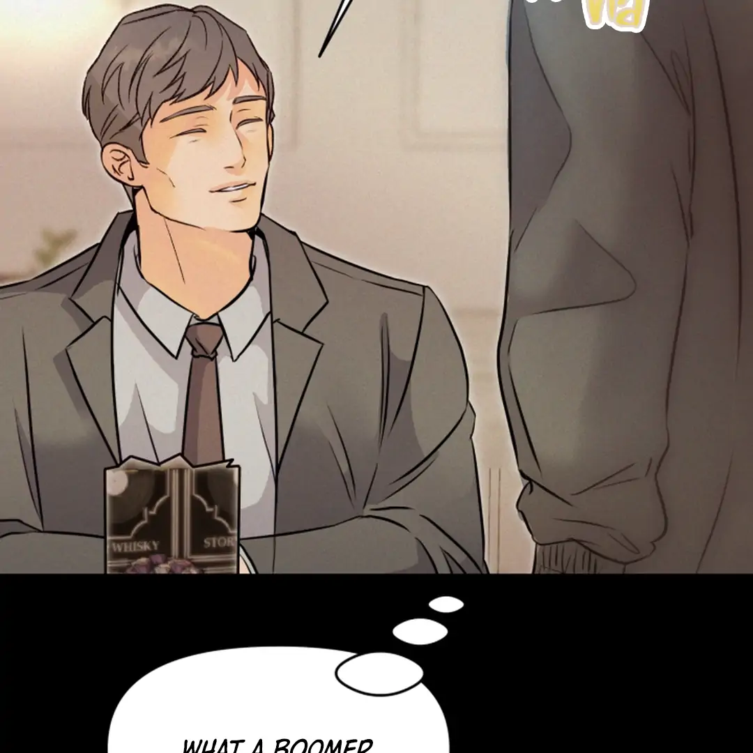 Prostate Capture Report - Chapter 12 Page 93