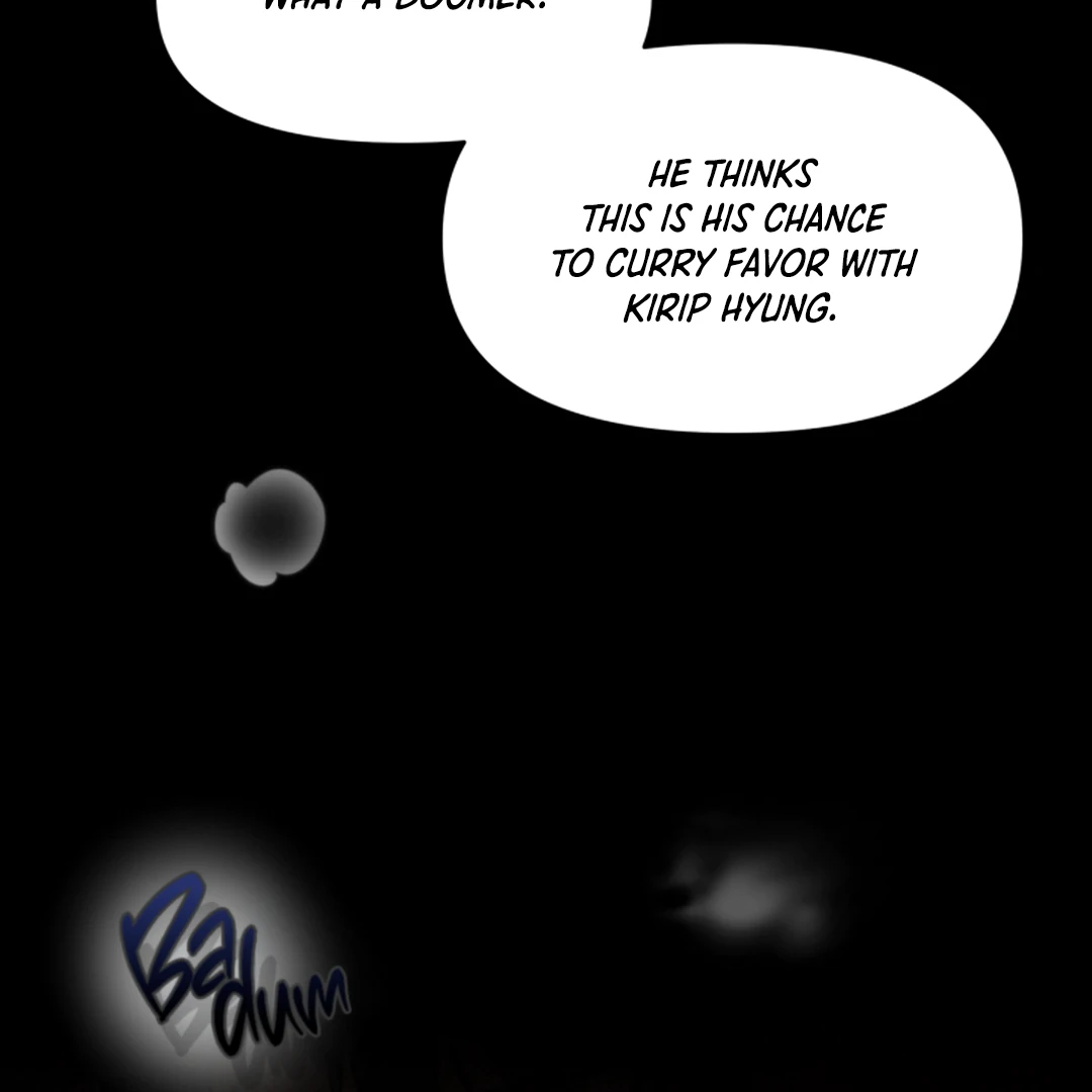 Prostate Capture Report - Chapter 12 Page 94