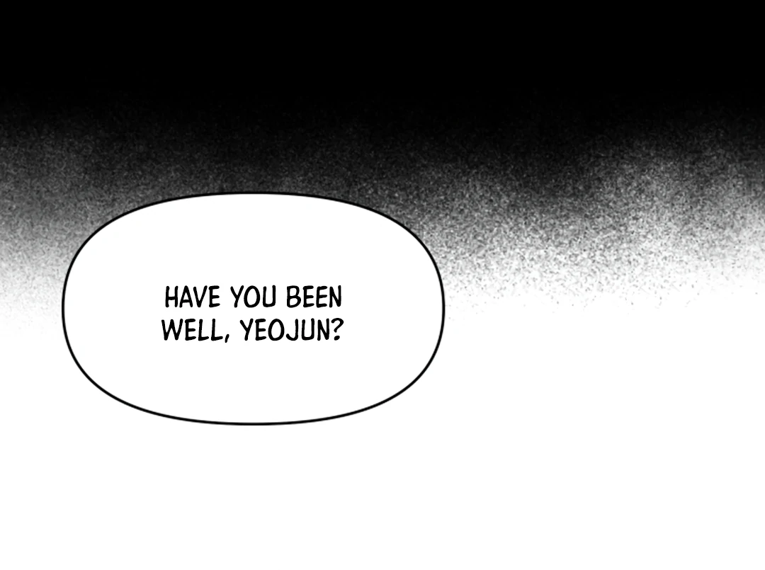 Prostate Capture Report - Chapter 12 Page 97