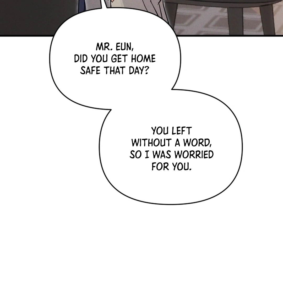 Prostate Capture Report - Chapter 12 Page 100