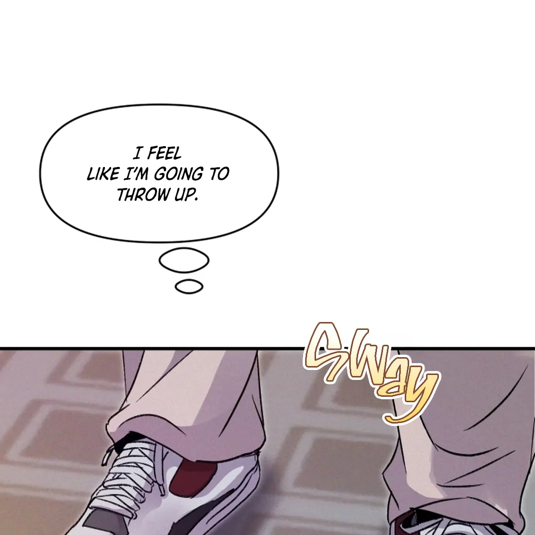 Prostate Capture Report - Chapter 12 Page 101