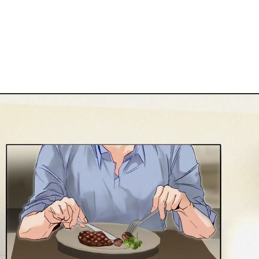 Prostate Capture Report - Chapter 12 Page 103