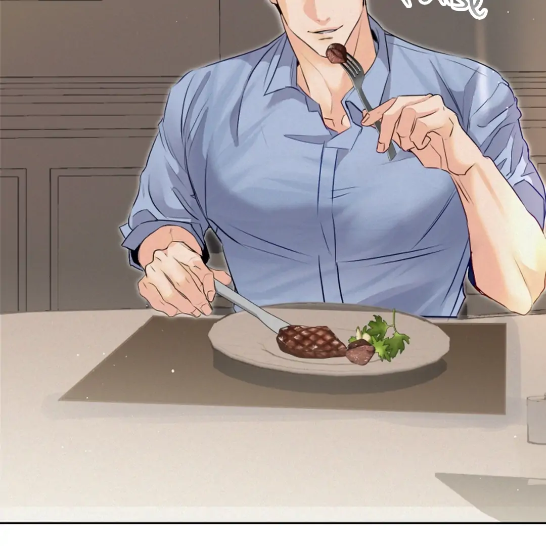 Prostate Capture Report - Chapter 12 Page 105