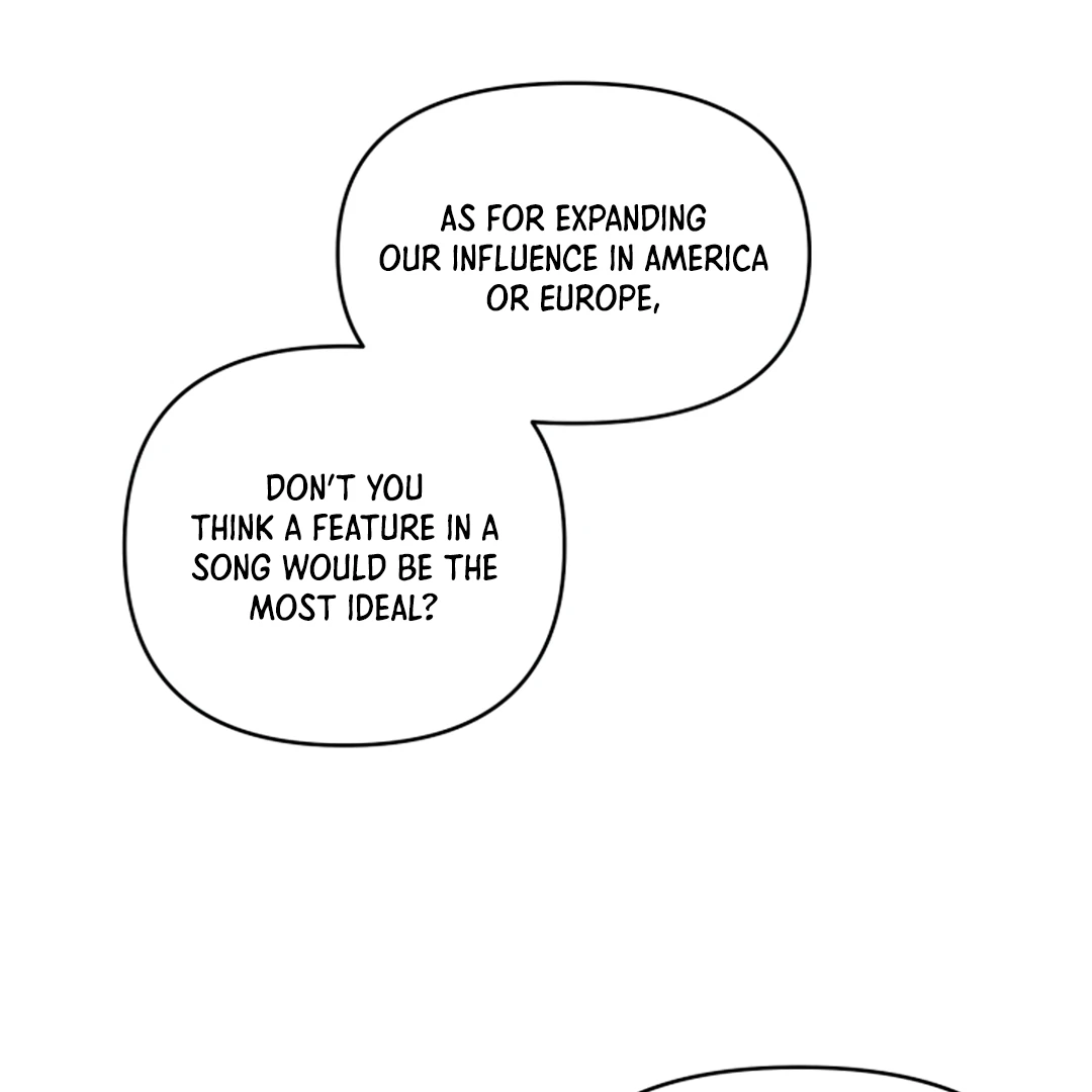 Prostate Capture Report - Chapter 12 Page 106