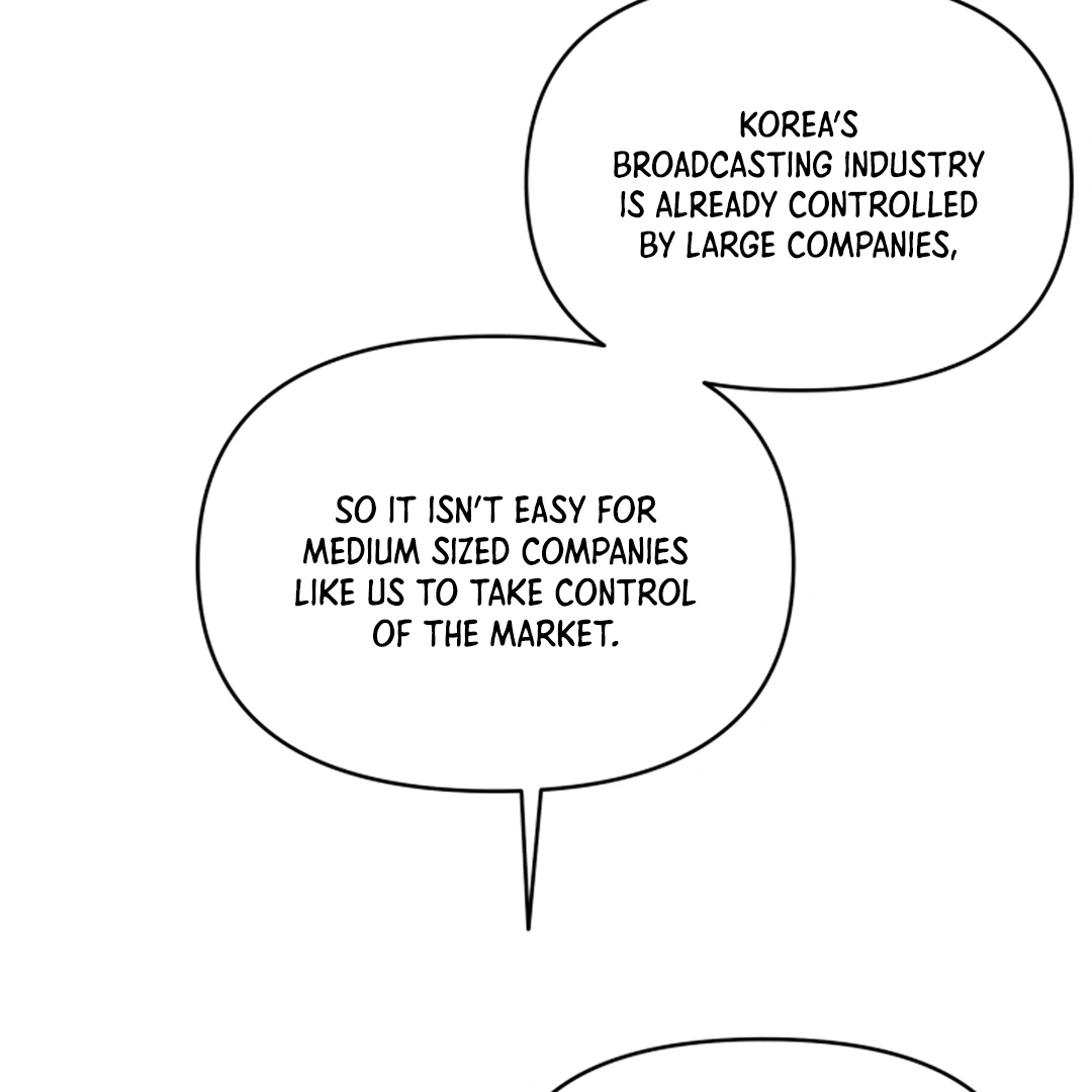 Prostate Capture Report - Chapter 12 Page 107