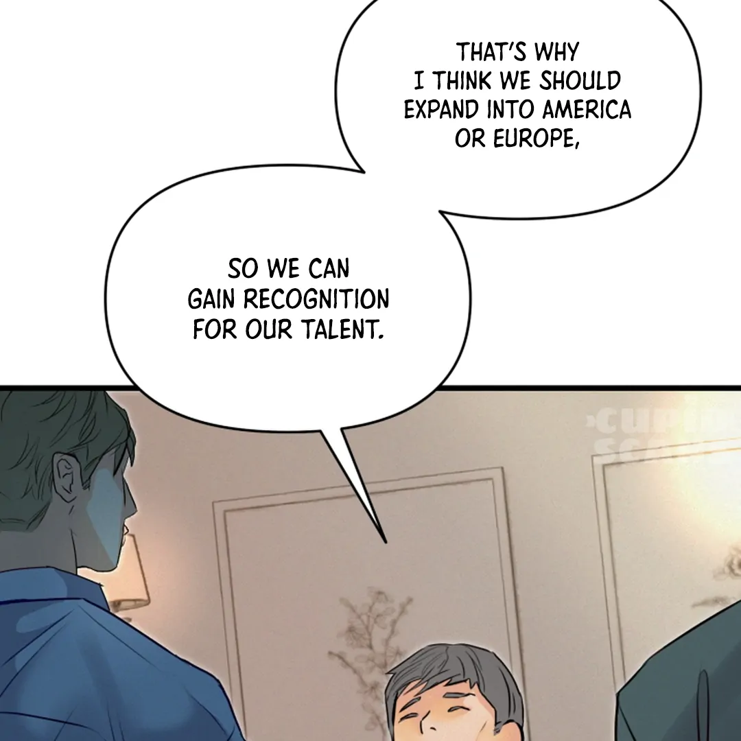 Prostate Capture Report - Chapter 12 Page 108