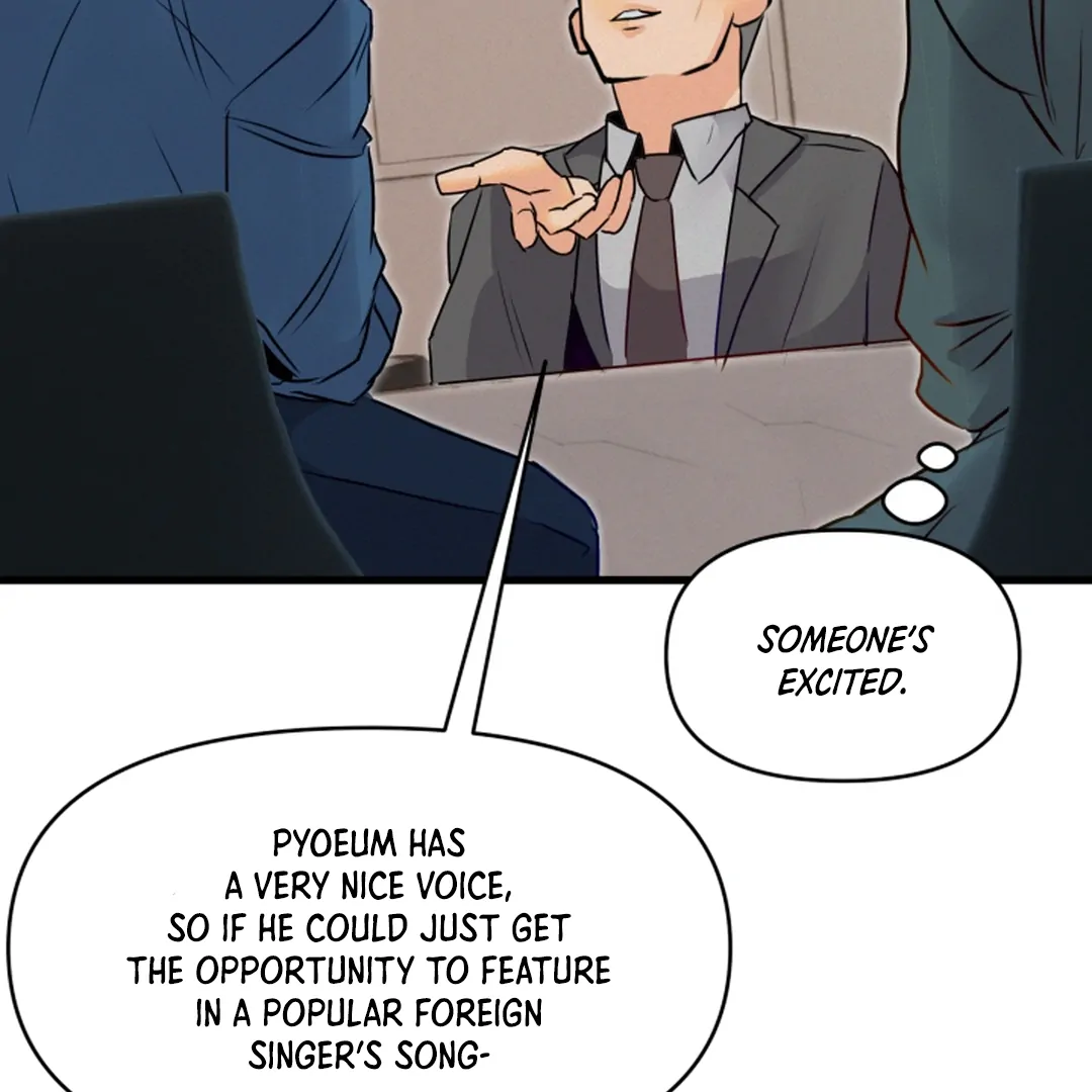 Prostate Capture Report - Chapter 12 Page 109