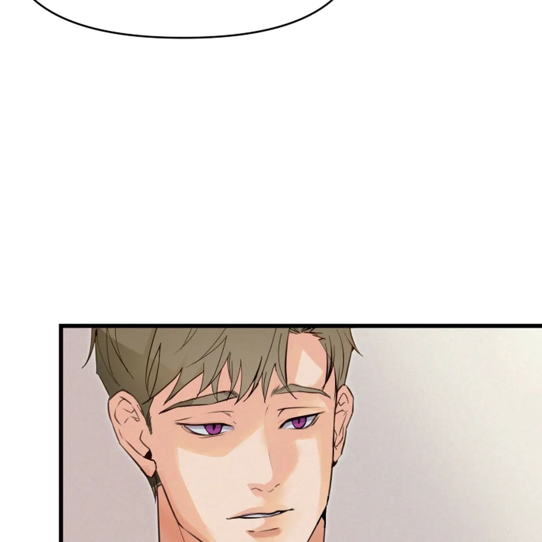 Prostate Capture Report - Chapter 12 Page 110