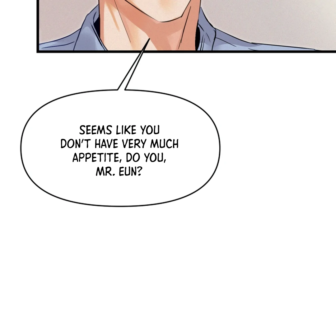 Prostate Capture Report - Chapter 12 Page 111