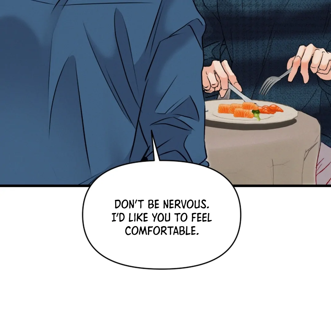 Prostate Capture Report - Chapter 12 Page 113