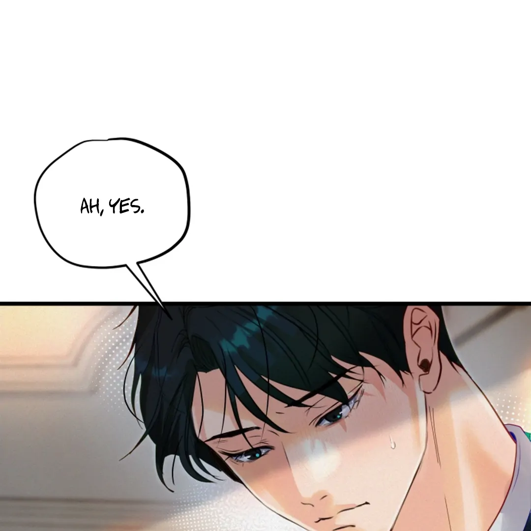 Prostate Capture Report - Chapter 12 Page 114