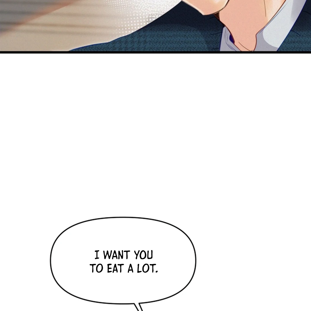 Prostate Capture Report - Chapter 12 Page 115